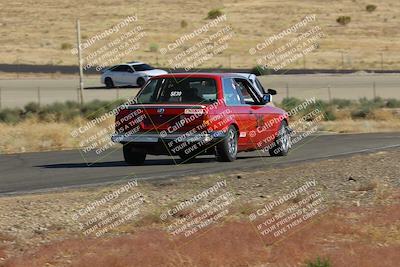 media/Aug-10-2024-Extreme Speed Twilight (Sat) [[1e9a7ad392]]/Orange/Session 1-Turn 13/